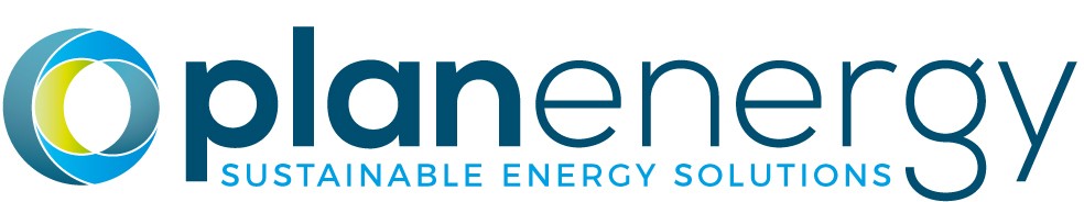 Renewable Gas Forum Ireland | Member List